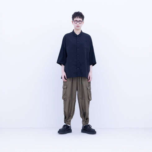 SN_FR1006S5 | FO5SH